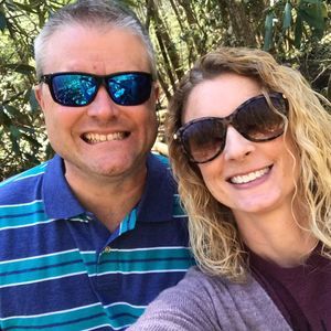 Meet your Posher, Carrie